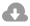 點(diǎn)擊向下