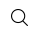 查看詳細(xì)